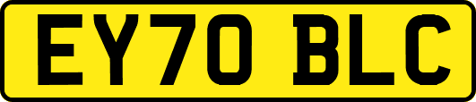 EY70BLC