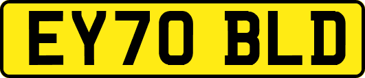 EY70BLD