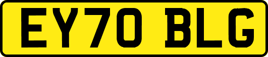EY70BLG