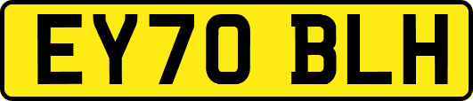 EY70BLH