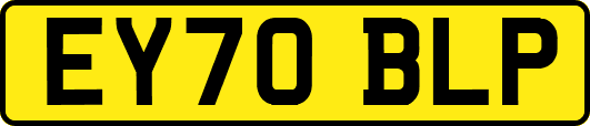 EY70BLP