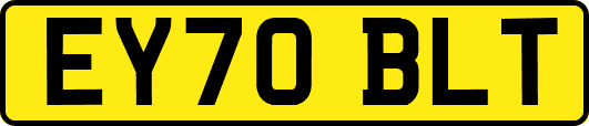 EY70BLT