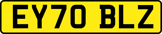 EY70BLZ