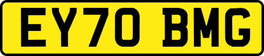 EY70BMG