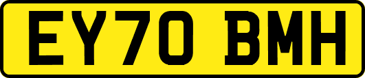 EY70BMH
