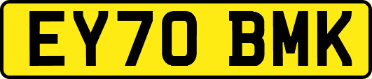 EY70BMK