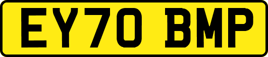 EY70BMP