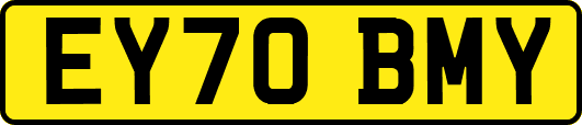 EY70BMY