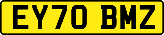 EY70BMZ