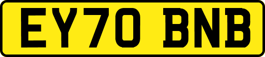 EY70BNB