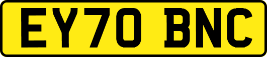 EY70BNC