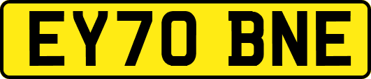 EY70BNE
