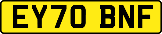 EY70BNF