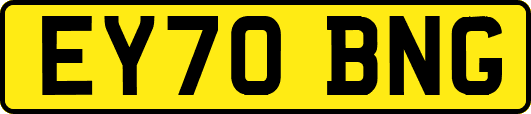 EY70BNG
