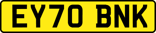 EY70BNK