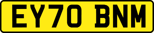 EY70BNM