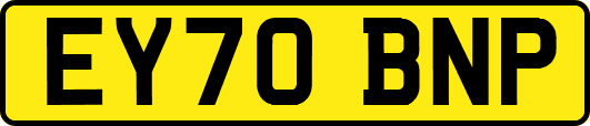 EY70BNP