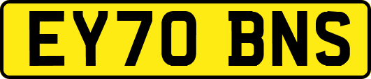 EY70BNS
