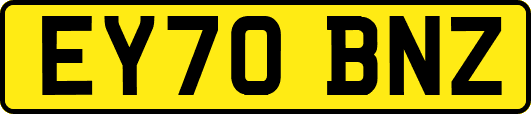 EY70BNZ
