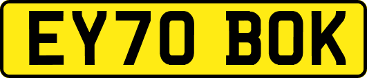 EY70BOK