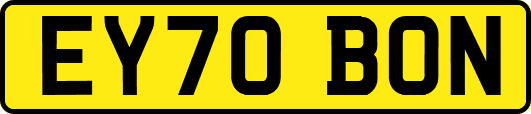 EY70BON