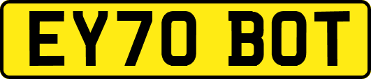 EY70BOT