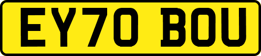 EY70BOU