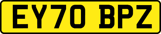EY70BPZ