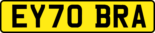 EY70BRA