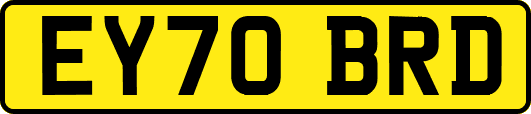 EY70BRD