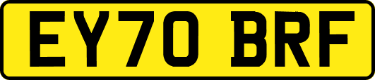 EY70BRF