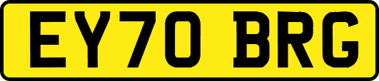 EY70BRG