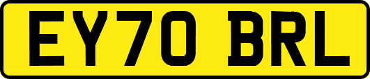 EY70BRL