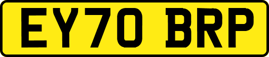 EY70BRP