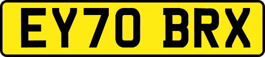 EY70BRX