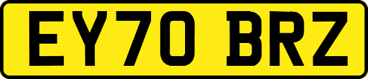 EY70BRZ