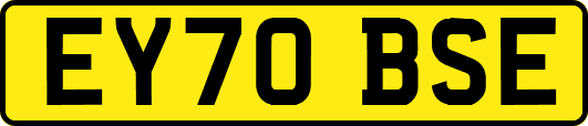 EY70BSE