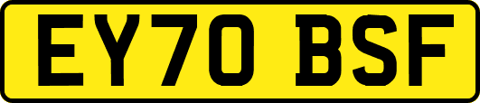 EY70BSF