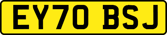 EY70BSJ