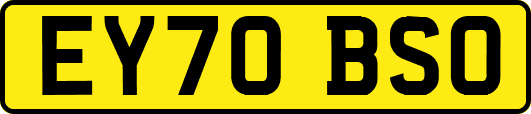 EY70BSO