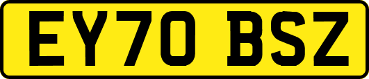 EY70BSZ
