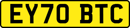 EY70BTC