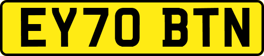 EY70BTN