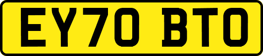 EY70BTO