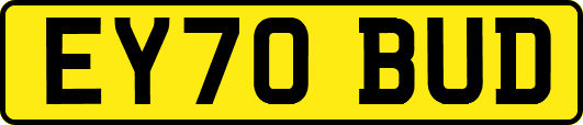 EY70BUD