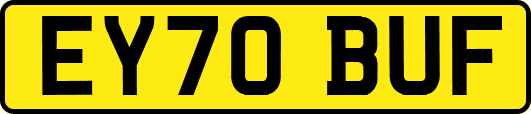 EY70BUF