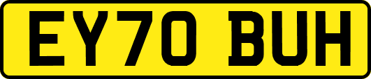 EY70BUH