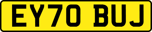EY70BUJ