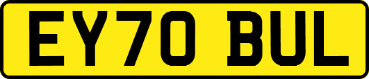EY70BUL