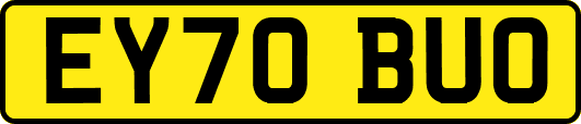 EY70BUO